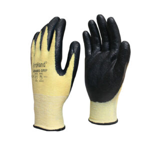 prohand-aramid-girip-eldiven